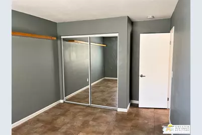 30399 Sterling Rd, Cathedral City, CA 92234 - Photo 29