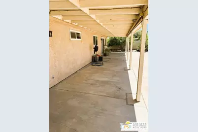 30399 Sterling Rd, Cathedral City, CA 92234 - Photo 45