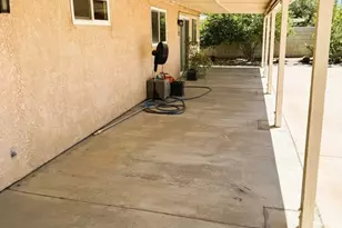 30399 Sterling Rd, Cathedral City, CA 92234 - Photo 45