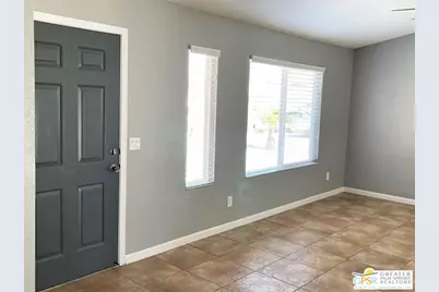 30399 Sterling Rd, Cathedral City, CA 92234 - Photo 5