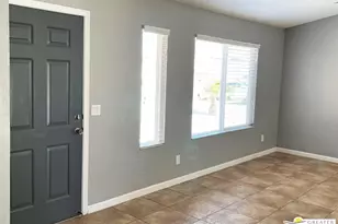 30399 Sterling Rd, Cathedral City, CA 92234 - Photo 5