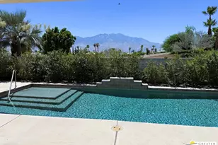 30399 Sterling Rd, Cathedral City, CA 92234 - Photo 1