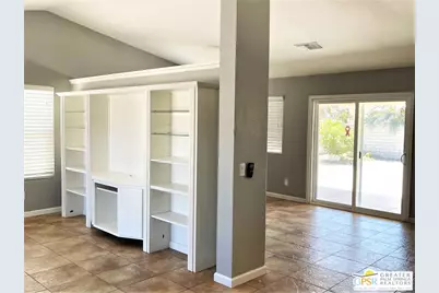 30399 Sterling Rd, Cathedral City, CA 92234 - Photo 9