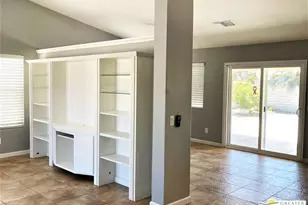 30399 Sterling Rd, Cathedral City, CA 92234 - Photo 9