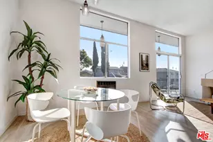 1045 N Ardmore Ave, Los Angeles, CA 90029 - Photo 21