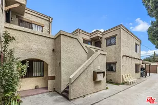3346 Martin Luther King Jr Blvd, Lynwood, CA 90262 - Photo 3