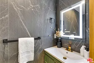 4329 Radford Ave, Studio City, CA 91604 - Photo 9