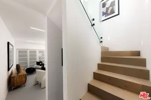 2202 California Ave, Santa Monica, CA 90403 - Photo 25