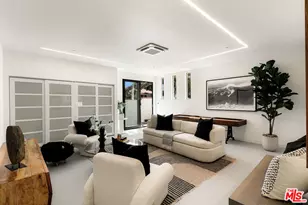 2202 California Ave, Santa Monica, CA 90403 - Photo 19