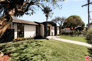 2202 California Ave, Santa Monica, CA 90403 - Photo 29