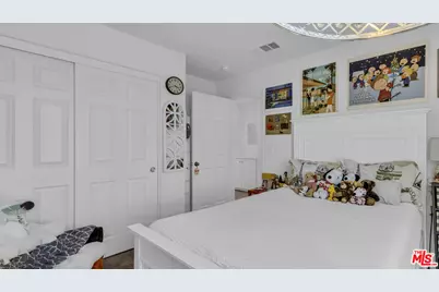 26963 Avenida Quintana, Cathedral City, CA 92234 - Photo 25