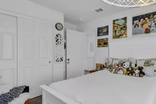 26963 Avenida Quintana, Cathedral City, CA 92234 - Photo 25