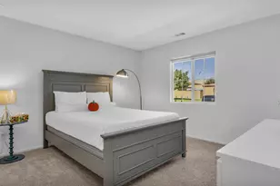 26963 Avenida Quintana, Cathedral City, CA 92234 - Photo 13
