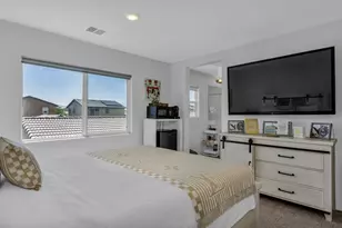 26963 Avenida Quintana, Cathedral City, CA 92234 - Photo 19