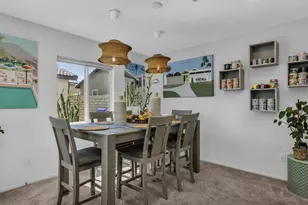 26963 Avenida Quintana, Cathedral City, CA 92234 - Photo 11