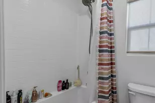 26963 Avenida Quintana, Cathedral City, CA 92234 - Photo 31