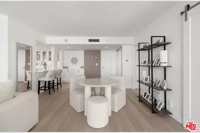 201 Ocean Ave #603P, Santa Monica, CA 90402 - Photo 11