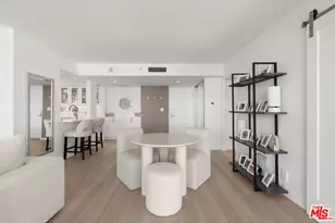 201 Ocean Ave, Santa Monica, CA 90402 - Photo 11
