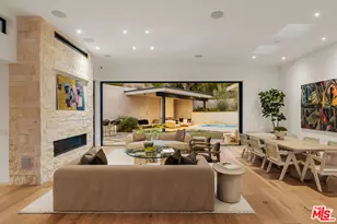 1205 Las Lomas Pl, Pacific Palisades, CA 90272 - Photo 7
