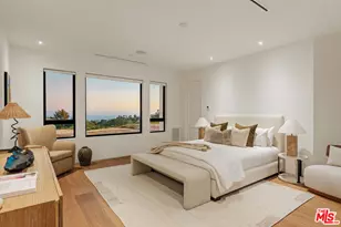 1205 Las Lomas Pl, Pacific Palisades, CA 90272 - Photo 11