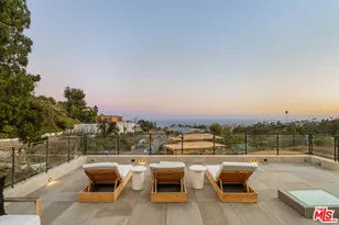 1205 Las Lomas Pl, Pacific Palisades, CA 90272 - Photo 1