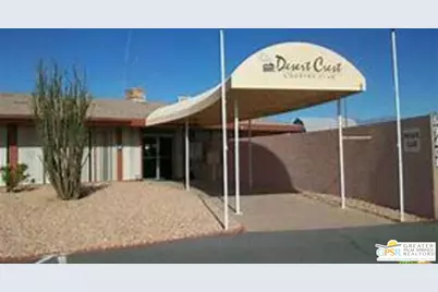 69510 Morningside Dr, Desert Hot Springs, CA 92241 - Photo 47