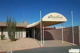 69510 Morningside Dr, Desert Hot Springs, CA 92241 - Photo 47
