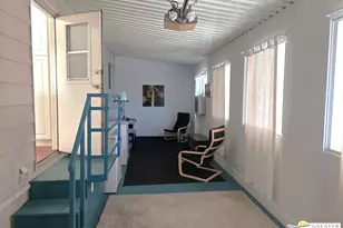 69510 Morningside Dr, Desert Hot Springs, CA 92241 - Photo 23