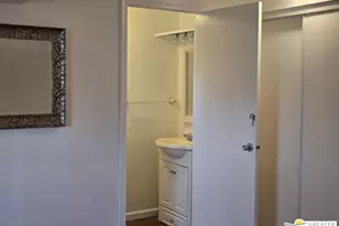 69510 Morningside Dr, Desert Hot Springs, CA 92241 - Photo 15