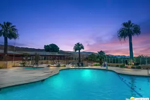69510 Morningside Dr, Desert Hot Springs, CA 92241 - Photo 51