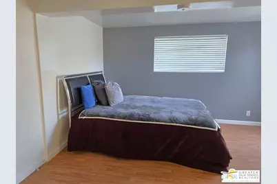 69510 Morningside Dr, Desert Hot Springs, CA 92241 - Photo 13