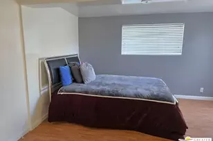 69510 Morningside Dr, Desert Hot Springs, CA 92241 - Photo 13