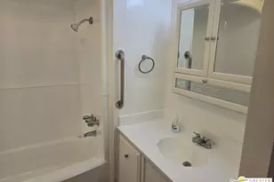 69510 Morningside Dr, Desert Hot Springs, CA 92241 - Photo 21