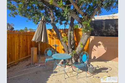 69510 Morningside Dr, Desert Hot Springs, CA 92241 - Photo 27