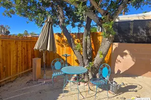 69510 Morningside Dr, Desert Hot Springs, CA 92241 - Photo 27