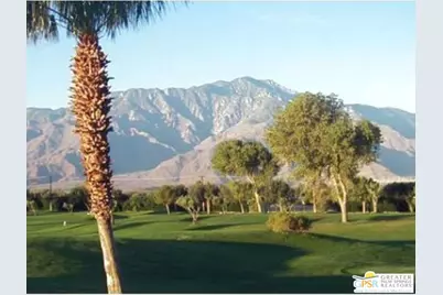 69510 Morningside Dr, Desert Hot Springs, CA 92241 - Photo 39