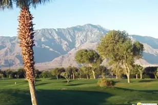 69510 Morningside Dr, Desert Hot Springs, CA 92241 - Photo 39