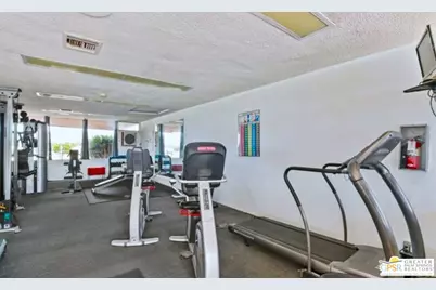 69510 Morningside Dr, Desert Hot Springs, CA 92241 - Photo 63