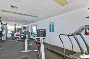 69510 Morningside Dr, Desert Hot Springs, CA 92241 - Photo 63