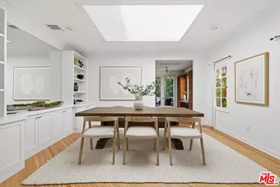 8924 Ashcroft Ave, West Hollywood, CA 90048 - Photo 15