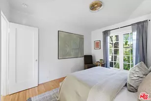 8924 Ashcroft Ave, West Hollywood, CA 90048 - Photo 25