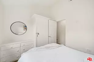 6041 Cleon Ave, North Hollywood, CA 91606 - Photo 19