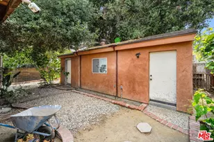 6041 Cleon Ave, North Hollywood, CA 91606 - Photo 39