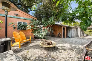 6041 Cleon Ave, North Hollywood, CA 91606 - Photo 41