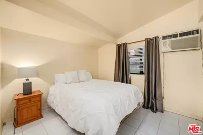 6041 Cleon Ave, North Hollywood, CA 91606 - Photo 37