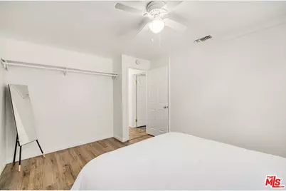 6041 Cleon Ave, North Hollywood, CA 91606 - Photo 17