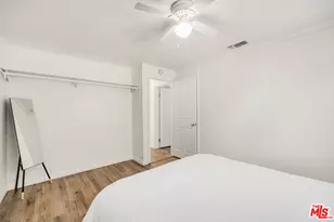 6041 Cleon Ave, North Hollywood, CA 91606 - Photo 17