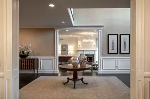 655 N Faring Rd, Los Angeles, CA 90077 - Photo 5