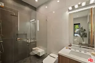 14812 Morrison St, Sherman Oaks, CA 91403 - Photo 27