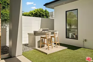 14812 Morrison St, Sherman Oaks, CA 91403 - Photo 37